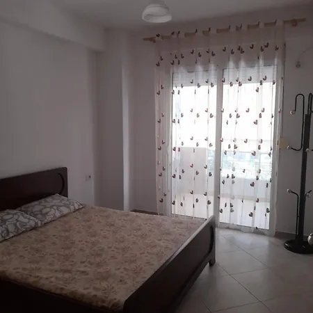Evi Sea View 4
